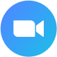 app-icon