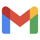 app-icon