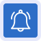icon-image