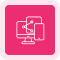 icon-image